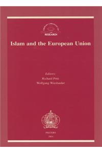 Islam and the European Union