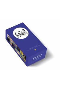Van Gogh Memory Game
