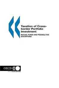 Taxation of Cross-border Portfolio Investment