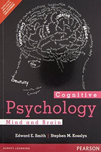 Cognitive Psychology: Mind and Brain