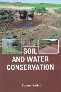 Soil And Water Conservation