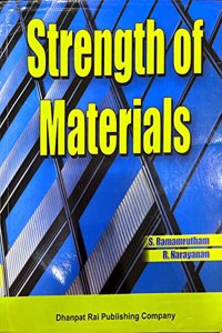 Strength of Materials