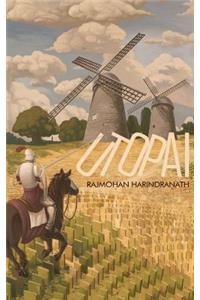 Utopai