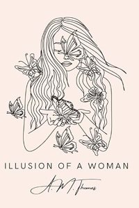 Illusion of a Woman