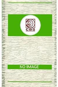 Laryngeal Dissection and Surgery Guide