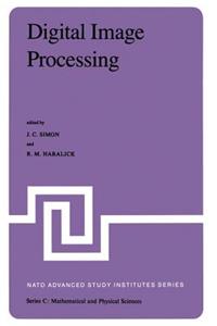 Digital Image Processing