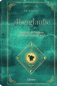 Aberglaube