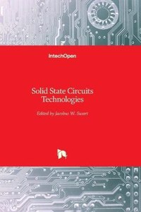 Solid State Circuits Technologies