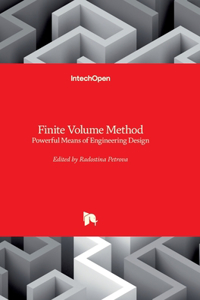 Finite Volume Method