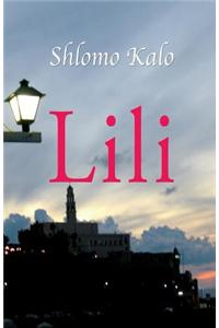 Lili