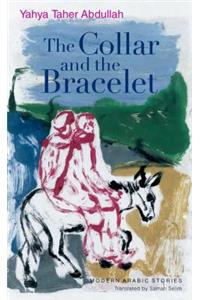 The Collar and the Bracelet