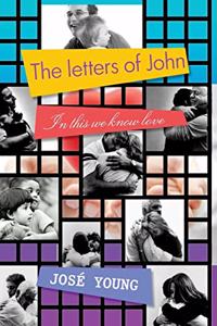 letters of John