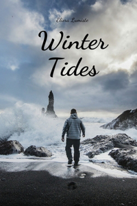 Winter Tides