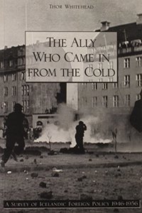 The Ally Who Came in from the Cold