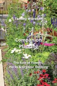 Companion Planting