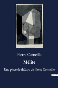 Mélite