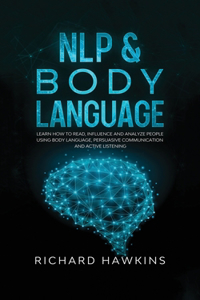 NLP & Body Language
