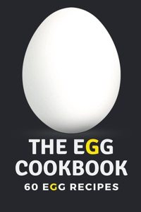 Egg Cookbook