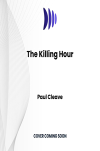 Killing Hour