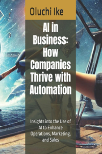 AI in Business