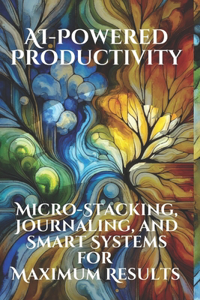AI-Powered Productivity
