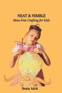 Neat & Nimble
