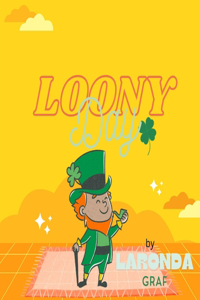 Loony Day