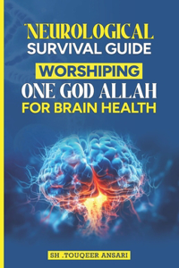 Neurological Survival Guide