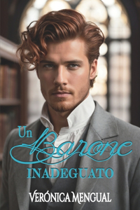 Un barone inadeguato