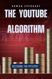 YouTube Algorithm