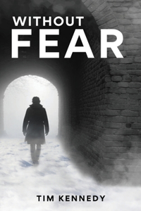 Without Fear