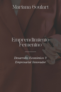 Emprendimiento Femenino