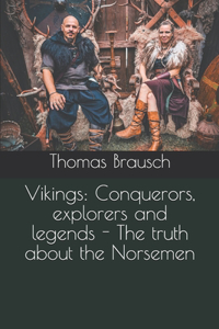 Vikings