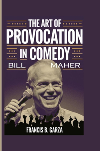 Bill Maher