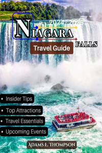 Niagara Falls