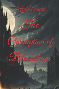 Corruption of Blocksham