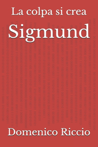 Sigmund