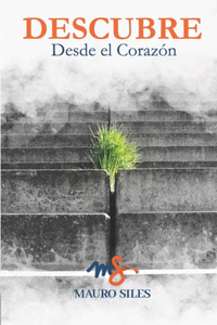 Descubre
