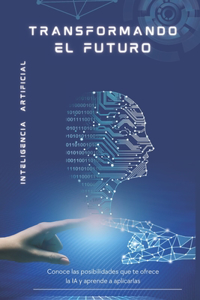 Inteligencia Artificial