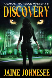 Discovery