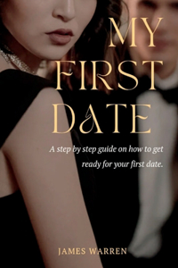 My First Date