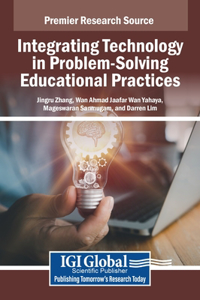 Integrating Technology in Problem-Solving Educational Practices