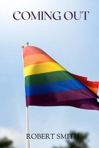 Coming Out