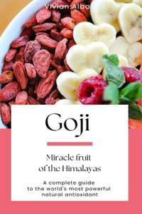 Goji