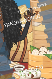 Yangyaworld