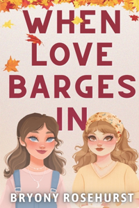 When Love Barges In