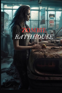 Zombie Bathhouse