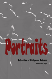 Portraits