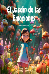 El jardín de las emociones