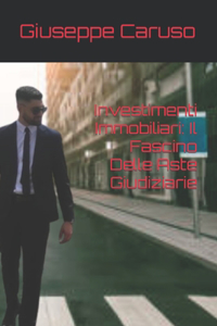 Investimenti Immobiliari